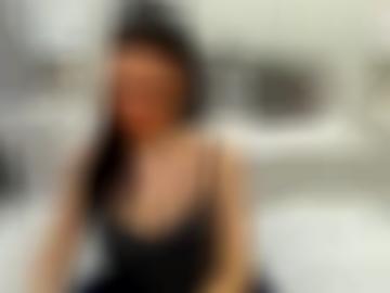 kannst e-mail - anmeldung deiner, daten benutzername