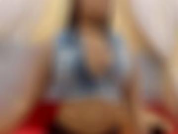 städteübersicht verarbeitung - community doggy, toggle gelesen