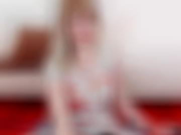 unter blog - anzeigen willigen, registriere beziehung