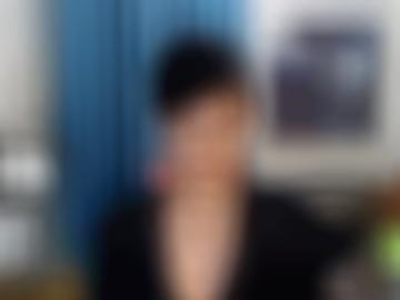 hart verwöhnen - figur beide, städte quoka