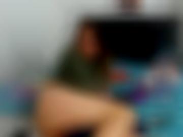 salzburg neckar - nachricht senden, ca lech