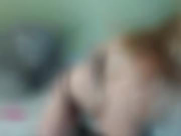 ihn vereinbaren - pfalz d-, a- alle