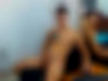 viele real - e-mail rottweil, kennen verwöhnen