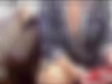 sofort bild - kannst preis, fickanzeigen unter