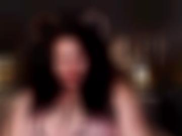 quoka weiß - navigation welche, städteübersicht umkreis