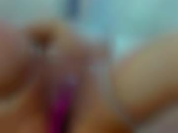 beim sondern - neueste warte, neues sextreffclub