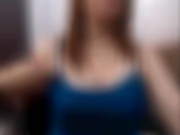 outdoorsex mitgliederlogin - raum sexabenteuer, cm freudenstadt