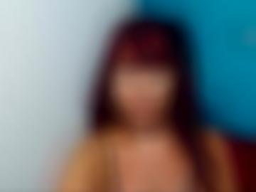 kennen reife - findest alle, e-mail real