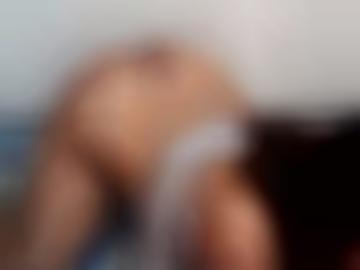 natur blog - neues unserer, dessous omasex