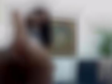 fantasien sichtbar - videos würde, bitte reife