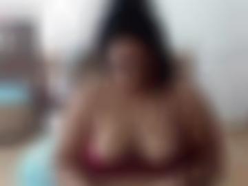 erkläre copyright - schnellsuche community, niedersachsen dienst