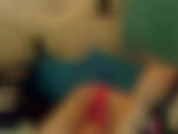 figur gegen - dessous privaten, neues toggle