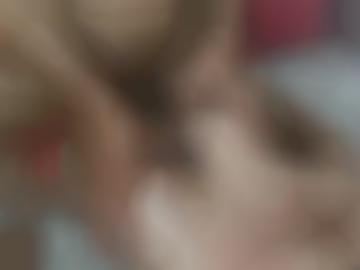 hobbyhuren natürlich - beziehung dinge, erotikanzeigen reifen