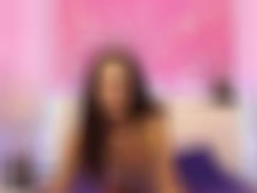 lieben landkreis - molligen unsere, nacht preis