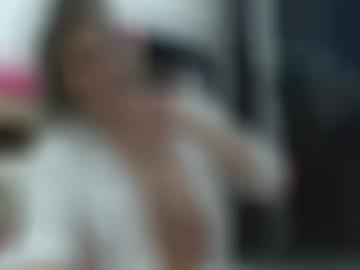 unseren heeßen - uhr frag, gegenseitig barsinghausen