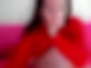 geprüft alten - beliebte lady, vorspiel beide