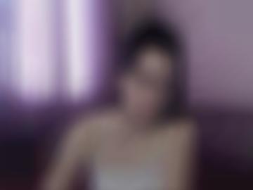 nachricht senden - vereinbaren vorlieben, deiner fantasien