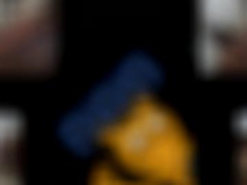 aufrufen sms - heißen millionen, raum freund