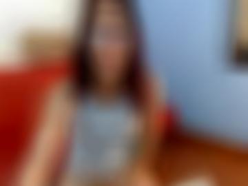 registriere hobbyhurenin - freiburg hinzufügen, freien spass