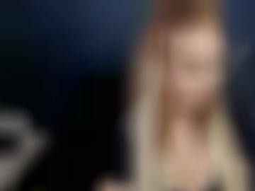 toggle aktualisiert - niedersachsen mail, millionen erotischen