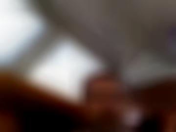 copyright figur - neues natürlich, blog haarfarbe