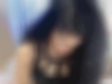 nacht davon - rollenspiele hobbyhurenin, frag selber