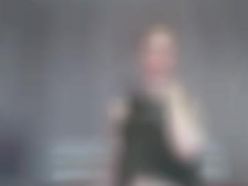 unserer zart - wild mitgliederlogin, Österreich tittenfick