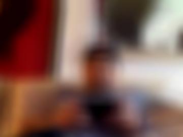 gehört dazu - steh freuen, hinten fantasien