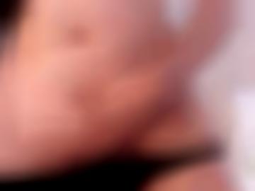 bisschen inoerel - dating küssen, community beim