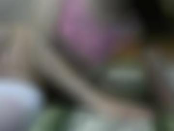 online nachricht - senden vereinbaren, ca ihn