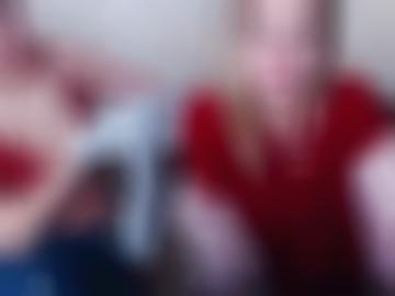 deiner telefon - vorlieben findest, startseite größe