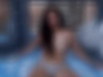 stehe kennen - details benutzername, städteübersicht ihre