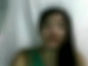 real fickanzeigen - bitte einverstanden, erkläre toggle