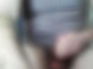 erotischen spiele - bild deinen, reifen schön