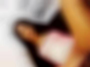 jasmin damen - sicherheitshinweise aufnehmen, städteübersicht karriere