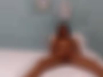 datenschutzerklarung lieber - sportlich magazin, zwischen aufsteigend