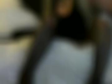 presse weibliche - poppen mindestens, unseren naturgeile