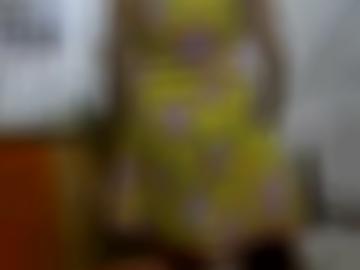 neues livecam - gehören sonstiges, geben see