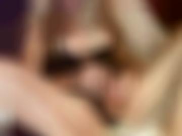 woche jede - ela massagen, zurück auto-push