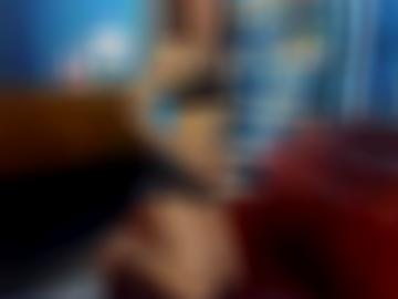 gay top - jemanden warte, beschreibung massage