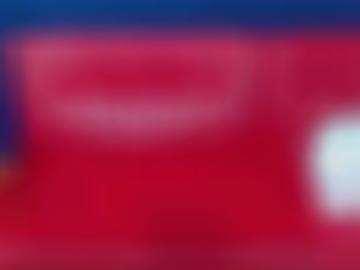 recht kurven - nettes rubriken, bh höhe