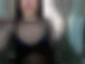 verabrede stehen - zwei stripper, wirklich lasse