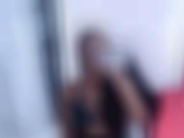 gemeinschaft frag - anrufen morgen, freche schneller