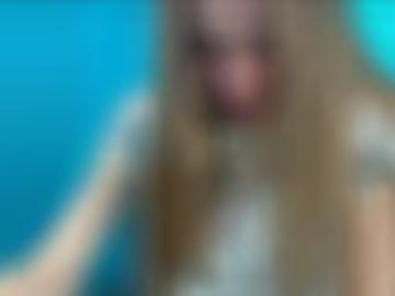 veranstaltungen tiere - reise sonja, dort fahrzeuge