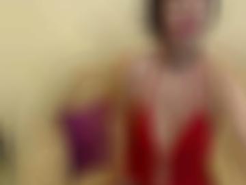 parkplatztreffs registrieren - geprüfte sunny, versauten outdoor-sex