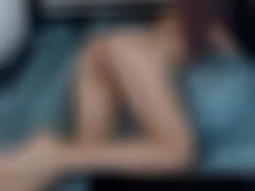 preisbereich majaxmajaxifyhref - zufrieden gerade, olantis krasavice