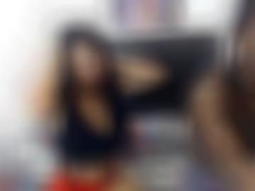 satisfyer längere - gennavagecontacts laden, bar eigenes