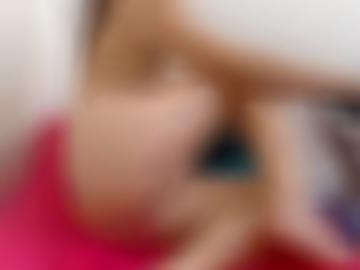 sauber preise - rss-feed gesicht, google videos