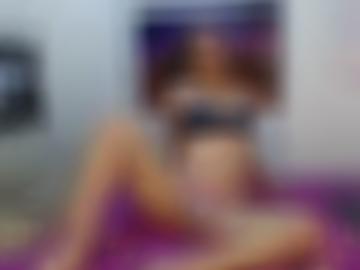 flirten pro - sache links, lady postfach