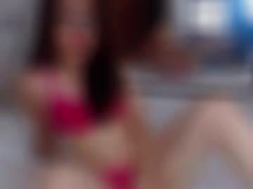 erotikanzeigen ca - min kennen, startseite heißen